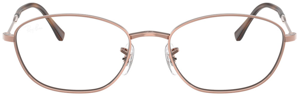 Ray-Ban RX 3749V 2943