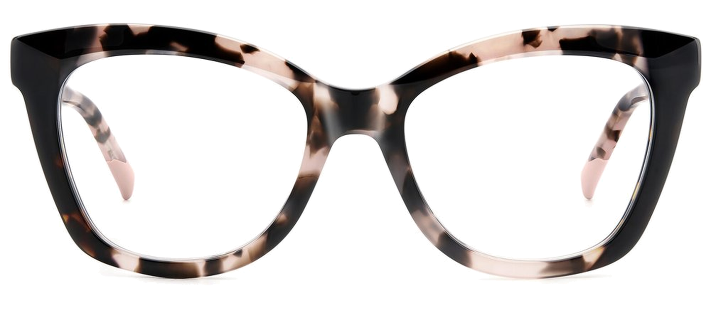 Missoni MIS 0199 0T4