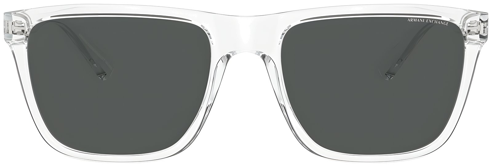 Armani Exchange AX 4080S 823587