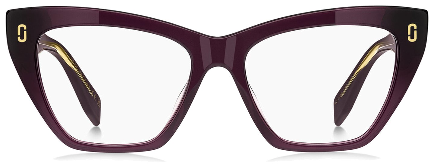 Marc Jacobs MJ 1129 LHF