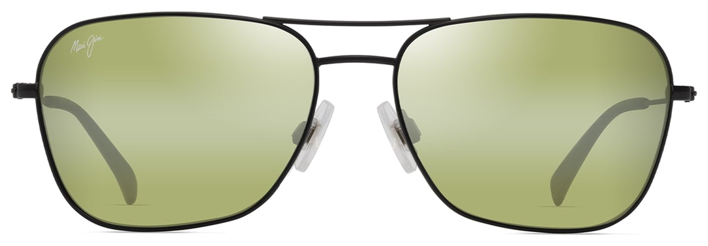 Maui Jim MJ 0675S 02