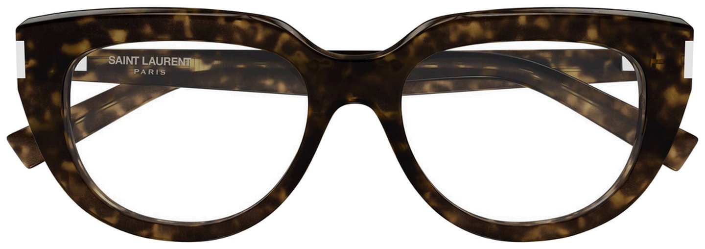Saint Laurent SL828 002