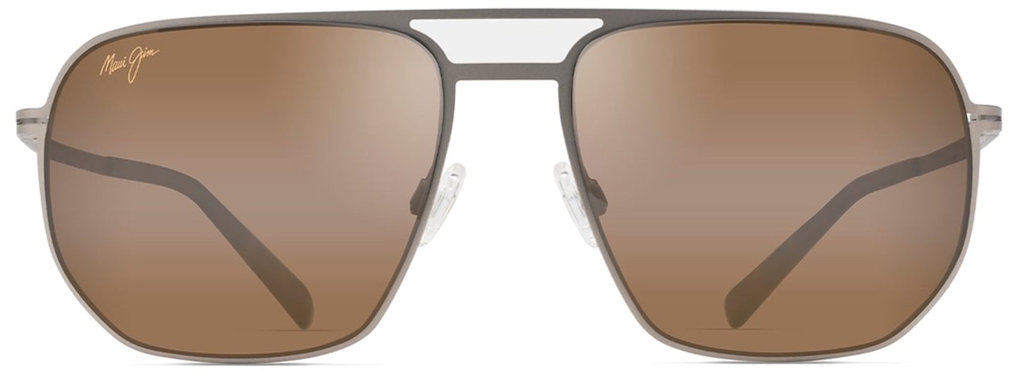 Maui Jim MJ 0605S 01