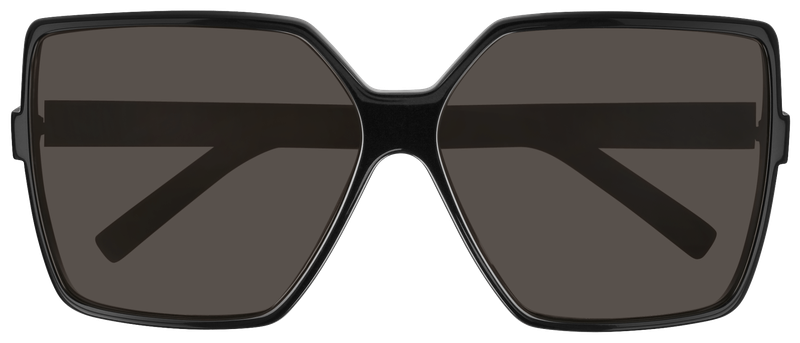 Saint Laurent SL232BETTY 001