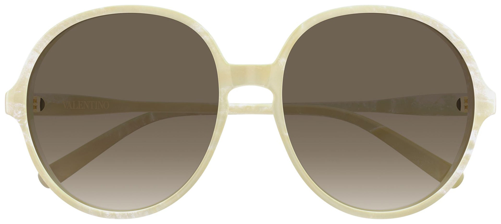 Valentino VG 0017S 004
