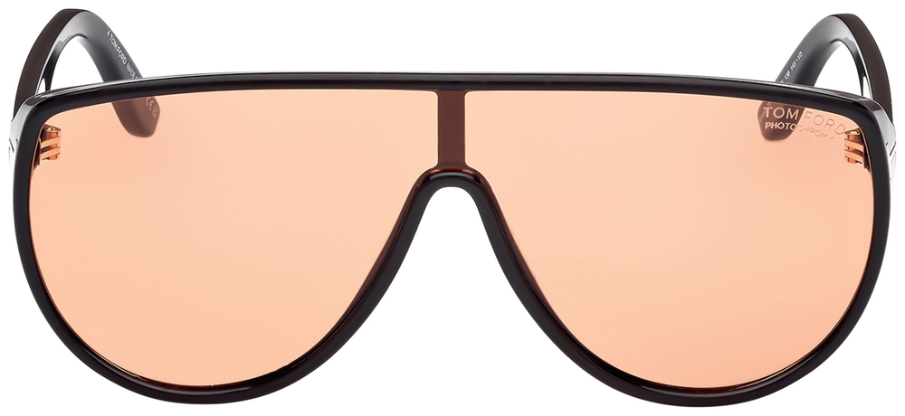 Tom Ford FT 1182 05E
