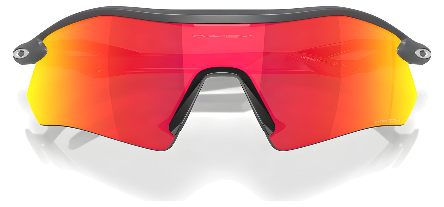Oakley OO 9495D 949503