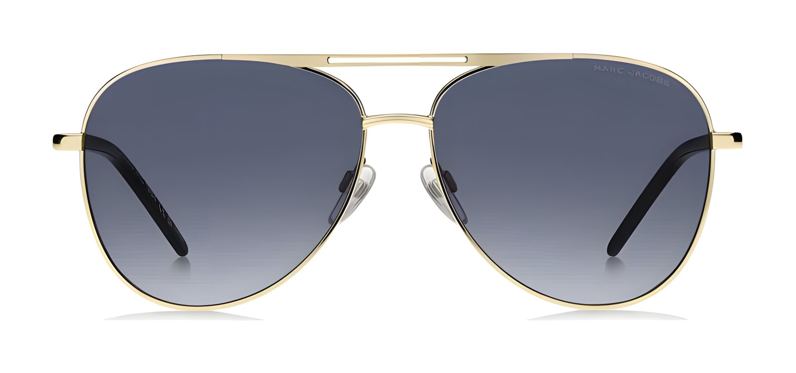 Marc Jacobs MARC 865/S RHL 08