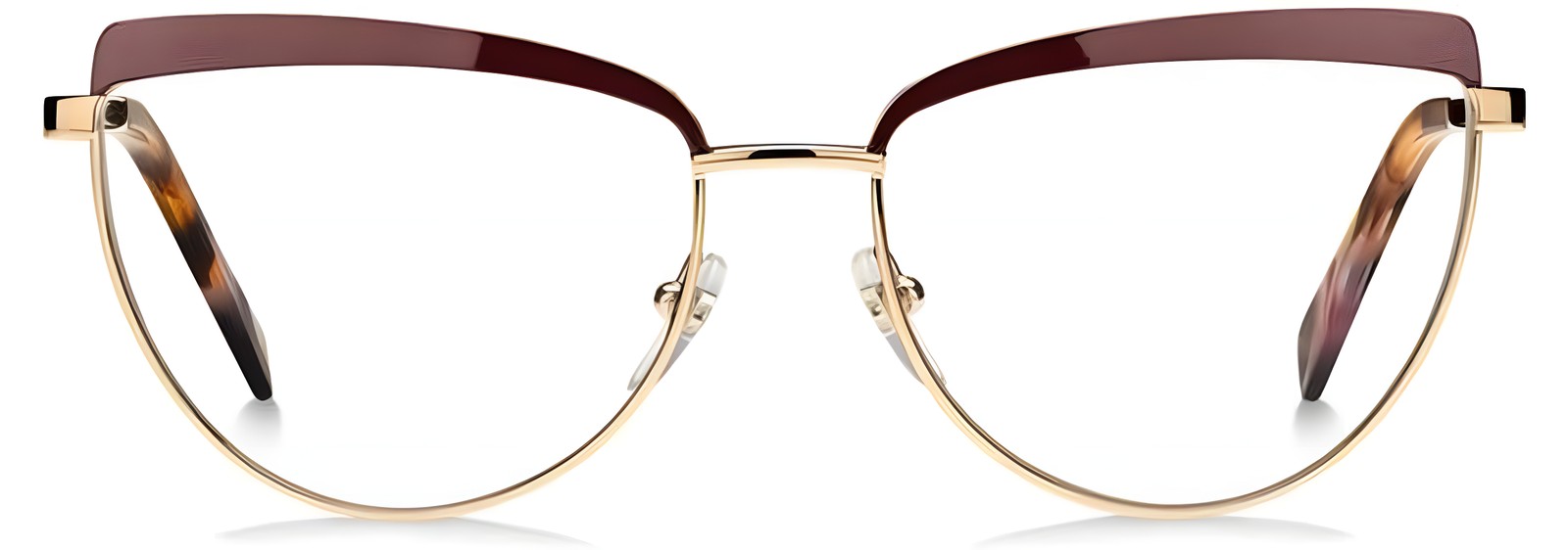 Marc Jacobs MARC 401 LHF