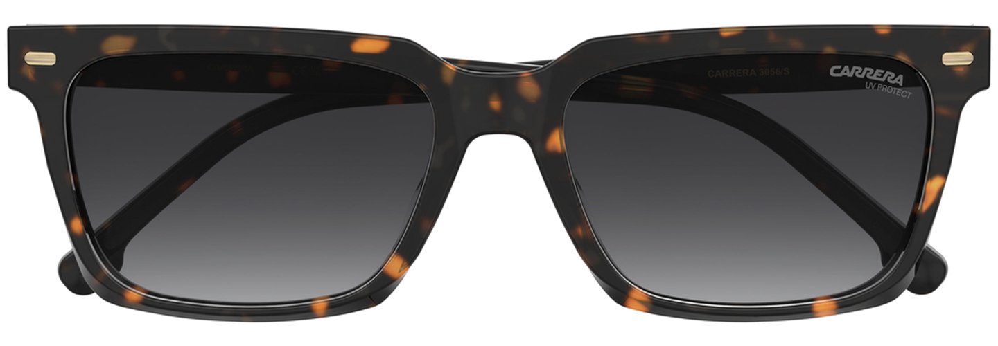Carrera CARRERA 3056/S 086 9O