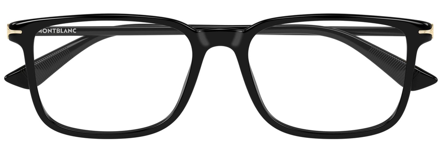 Montblanc MB0437O 001