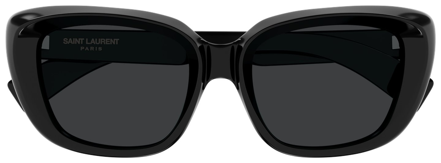 Saint Laurent SL 857 001