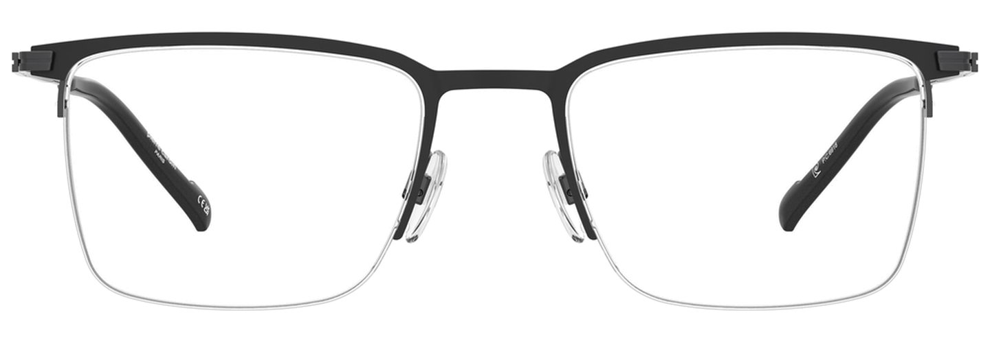 Pierre Cardin P.C. 6918 003