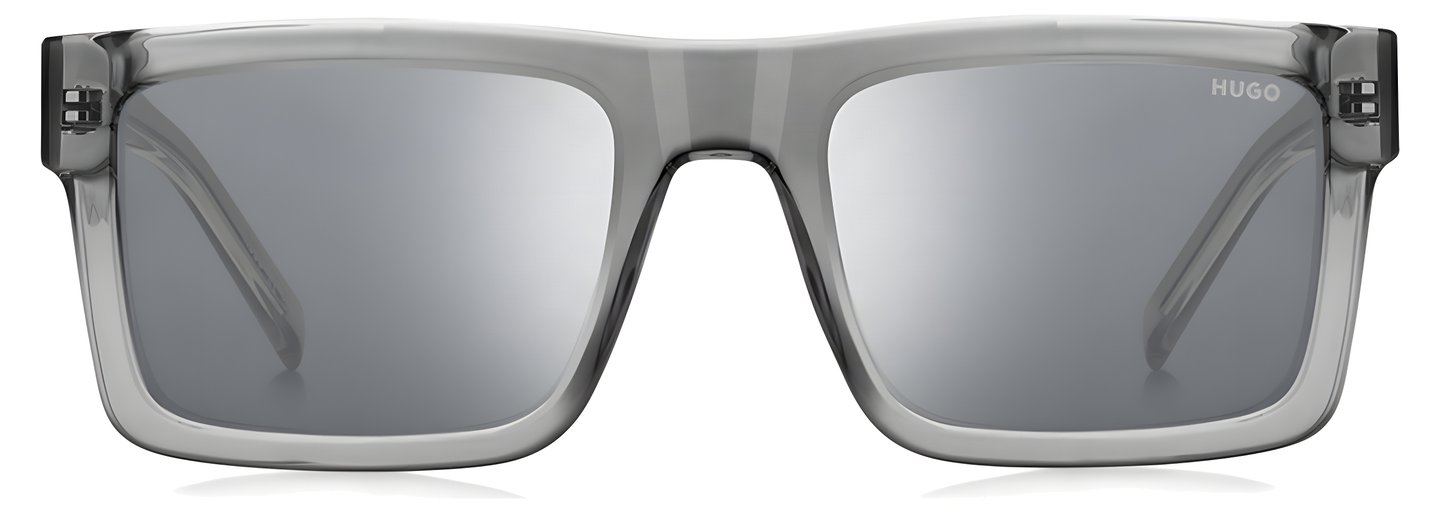 Hugo HG 1314/S KB7 T4