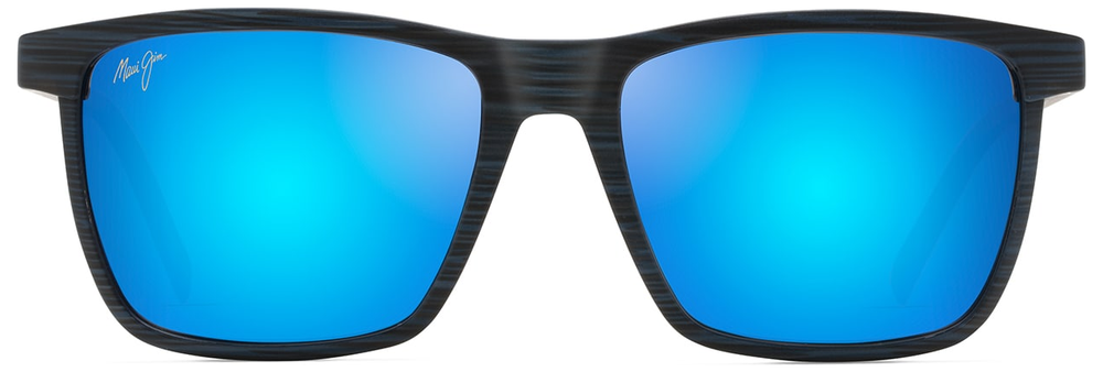 Maui Jim MJ 0875S 03