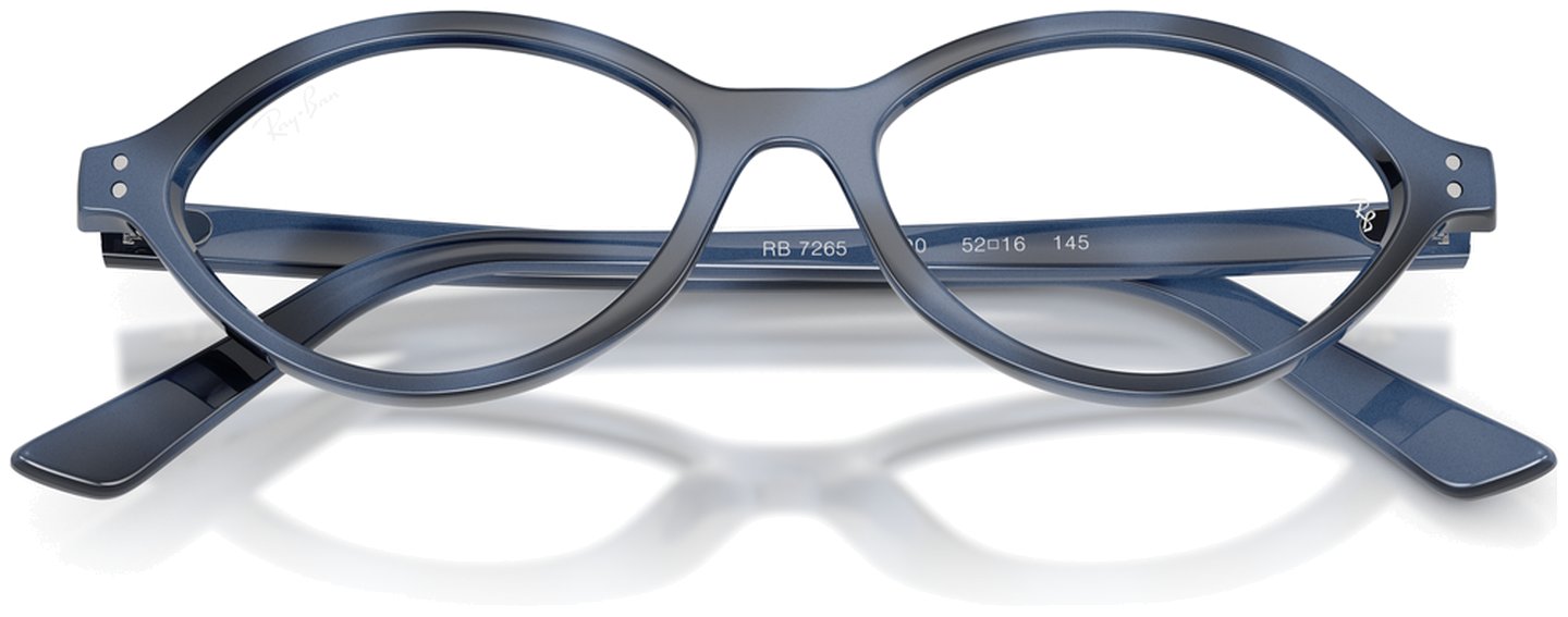 Ray-Ban RX 7265 8490