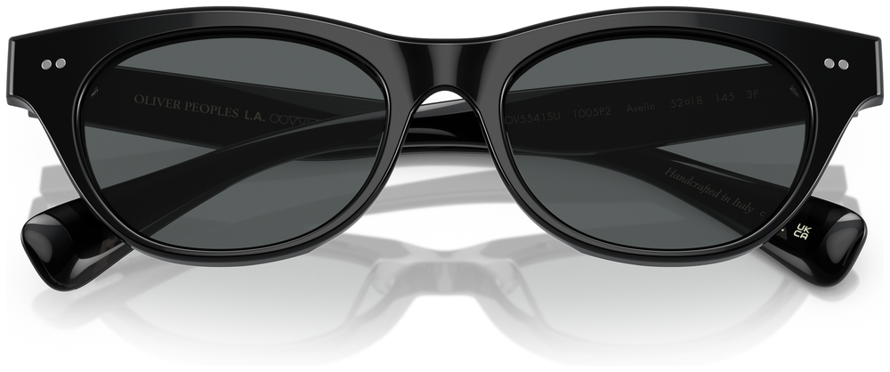 Oliver Peoples OV 5541SU 1005P2