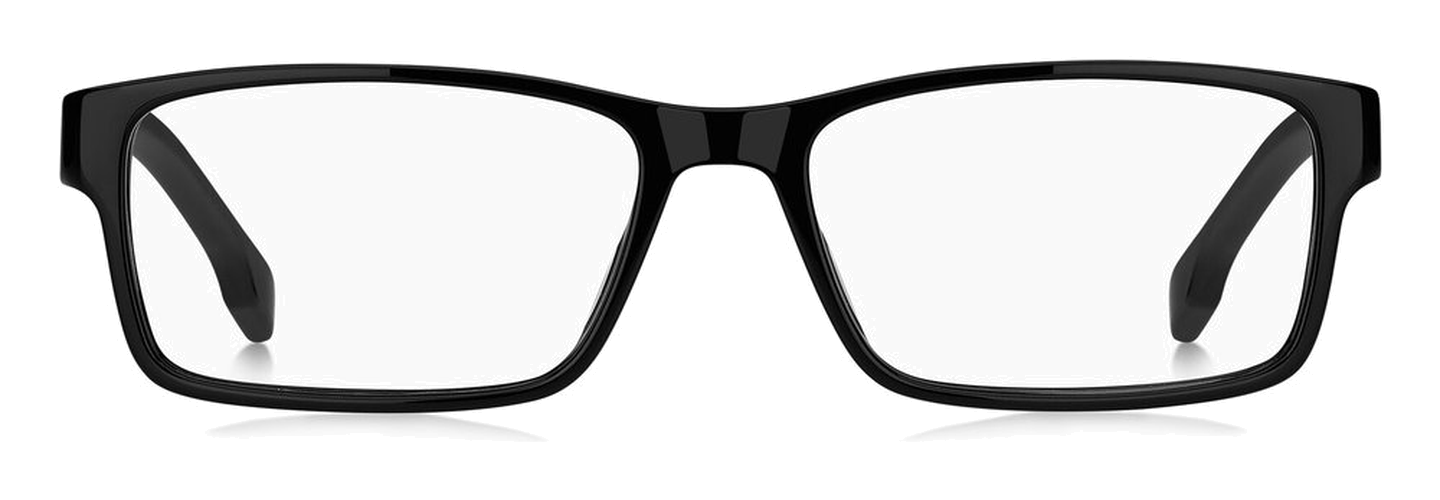 Hugo Boss BOSS 1763/G 807