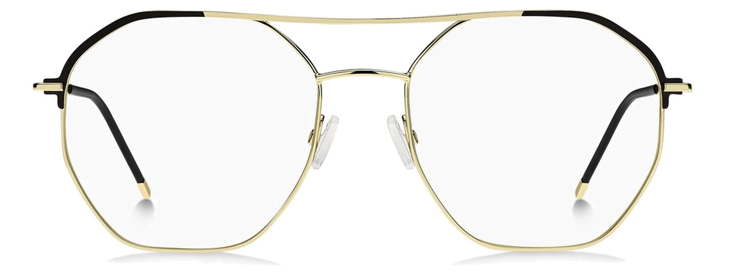 Hugo Boss BOSS 1709 RHL