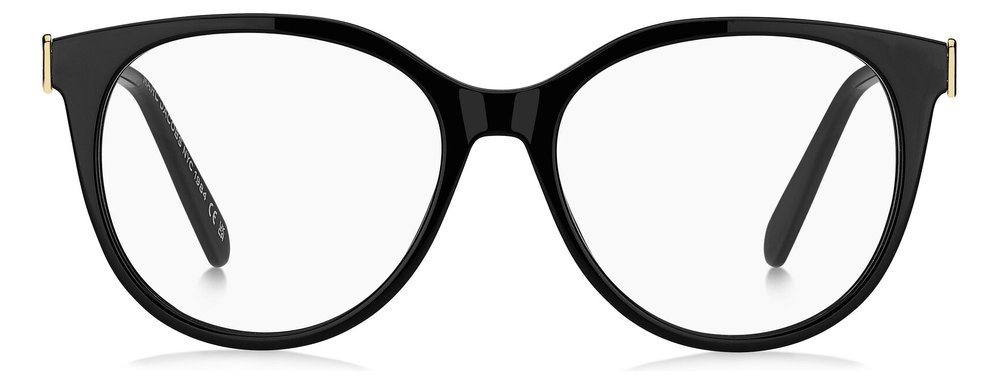 Marc Jacobs MARC 770 807