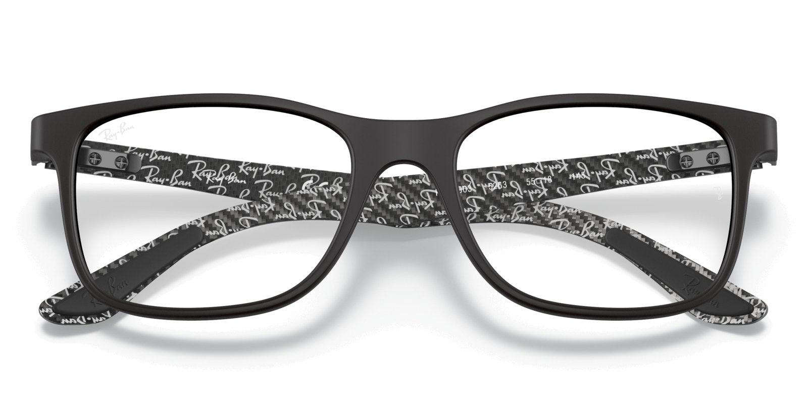 Ray-Ban RX 8903 5263