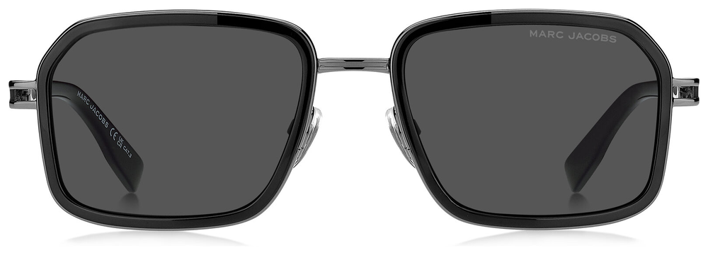 Marc Jacobs MARC 903/S V81 IR