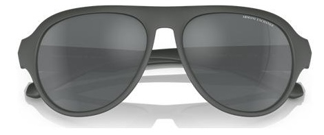Armani Exchange AX 4126SU 83016G