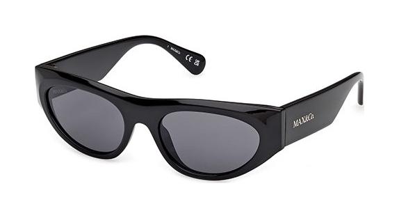 Max&Co MO 0147 01A