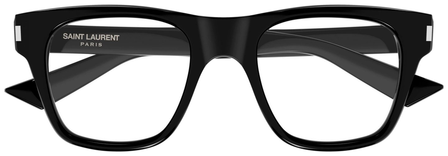 Saint Laurent SL 875 OPT 007