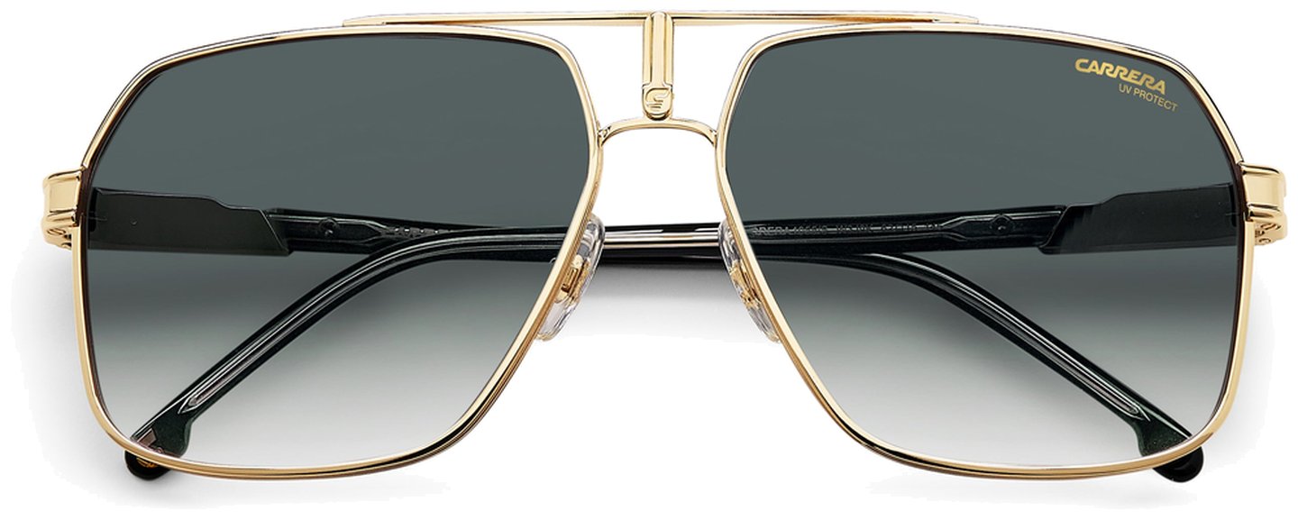 Carrera CARRERA 1055/S W3J 9K