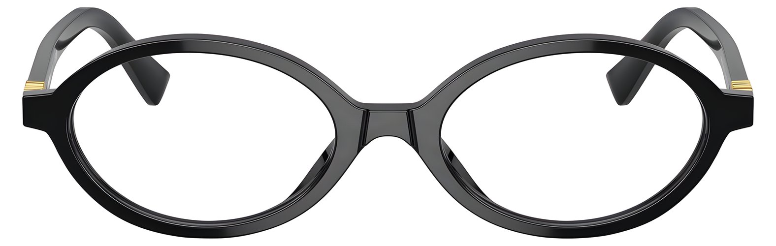 Miu Miu MU 01XV 1AB1O1