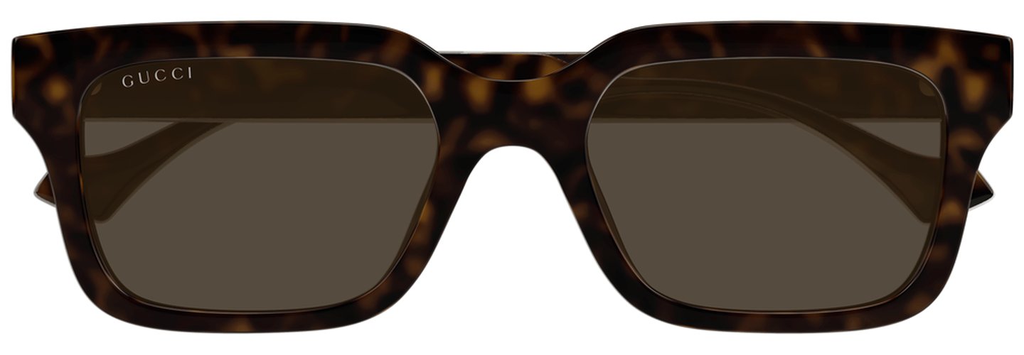 Gucci GG1732SK 002