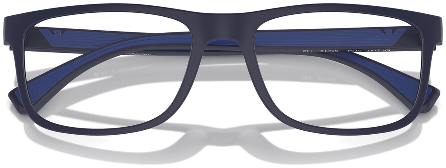 Emporio Armani EA 3147 5754