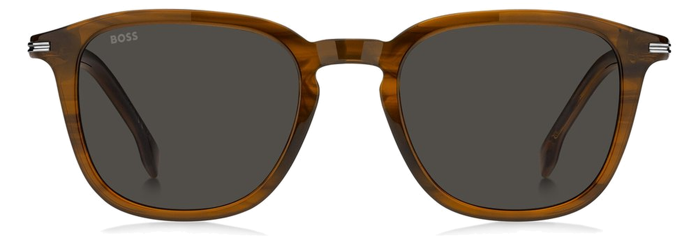 Hugo Boss BOSS 1845/S EX4 IR