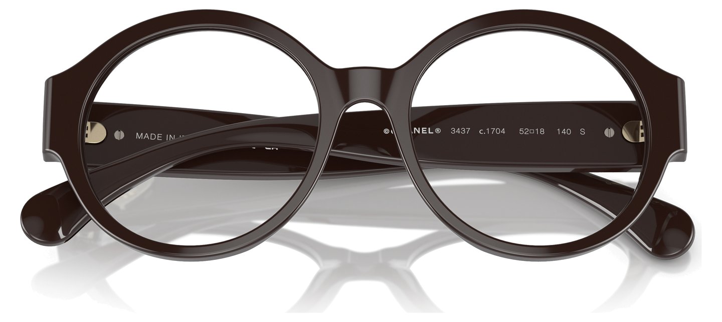 Chanel CH 3437 1704