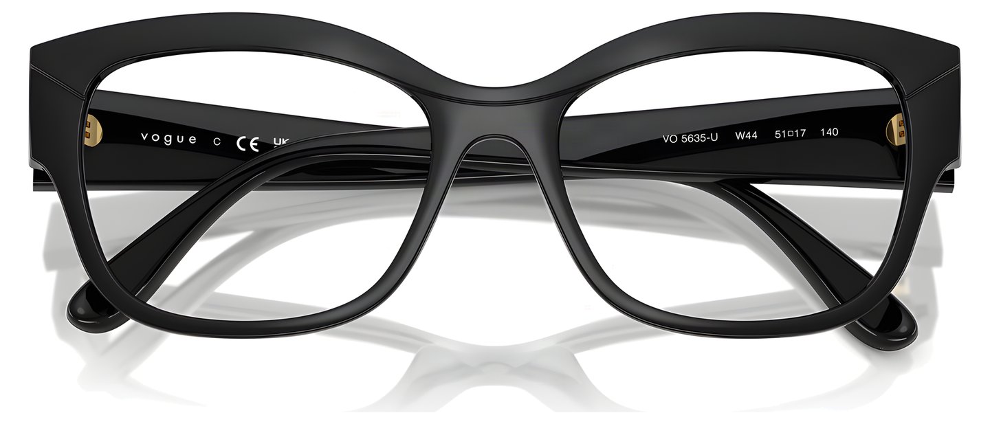 Vogue VO 5635U W44