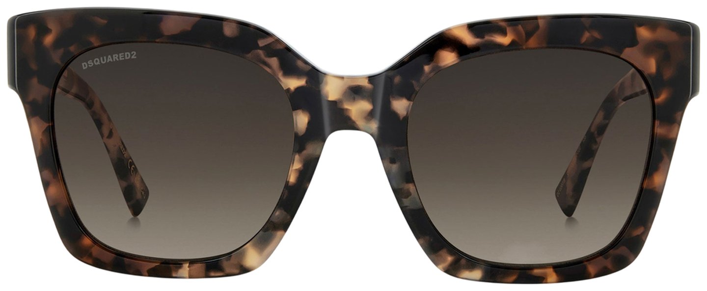 Dsquared2 D2 0207/S 086 HA