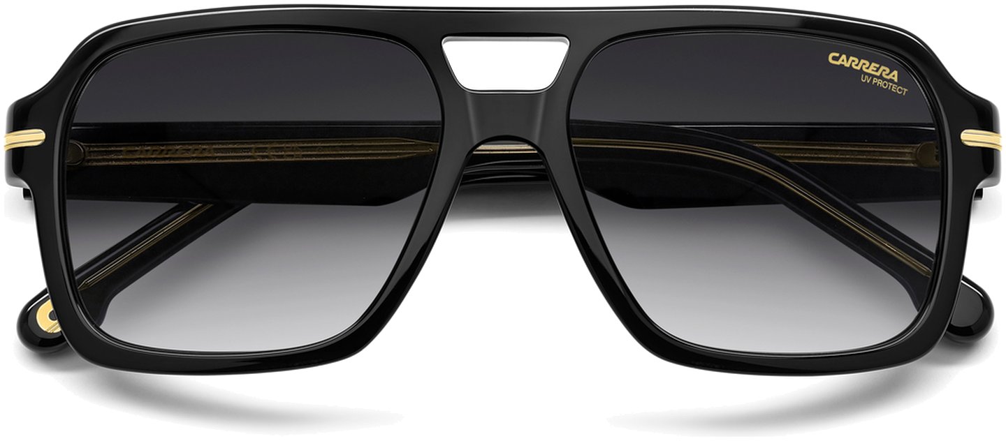 Carrera CARRERA 377/S 807 9O