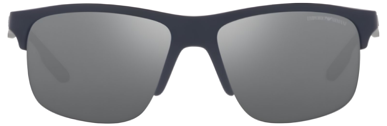 Emporio Armani EA 4188U 50886G
