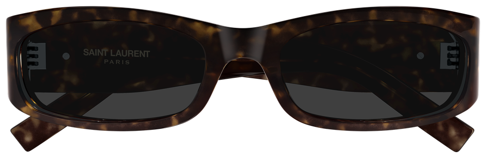 Saint Laurent SL M152 002