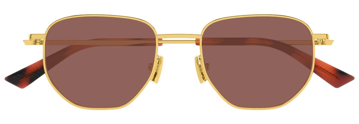 Bottega Veneta BV 1301S 008