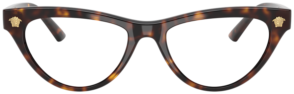 Versace VE 3364U 108
