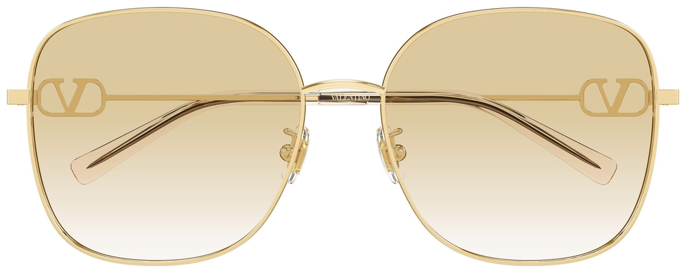 Valentino VG 0042SK 003