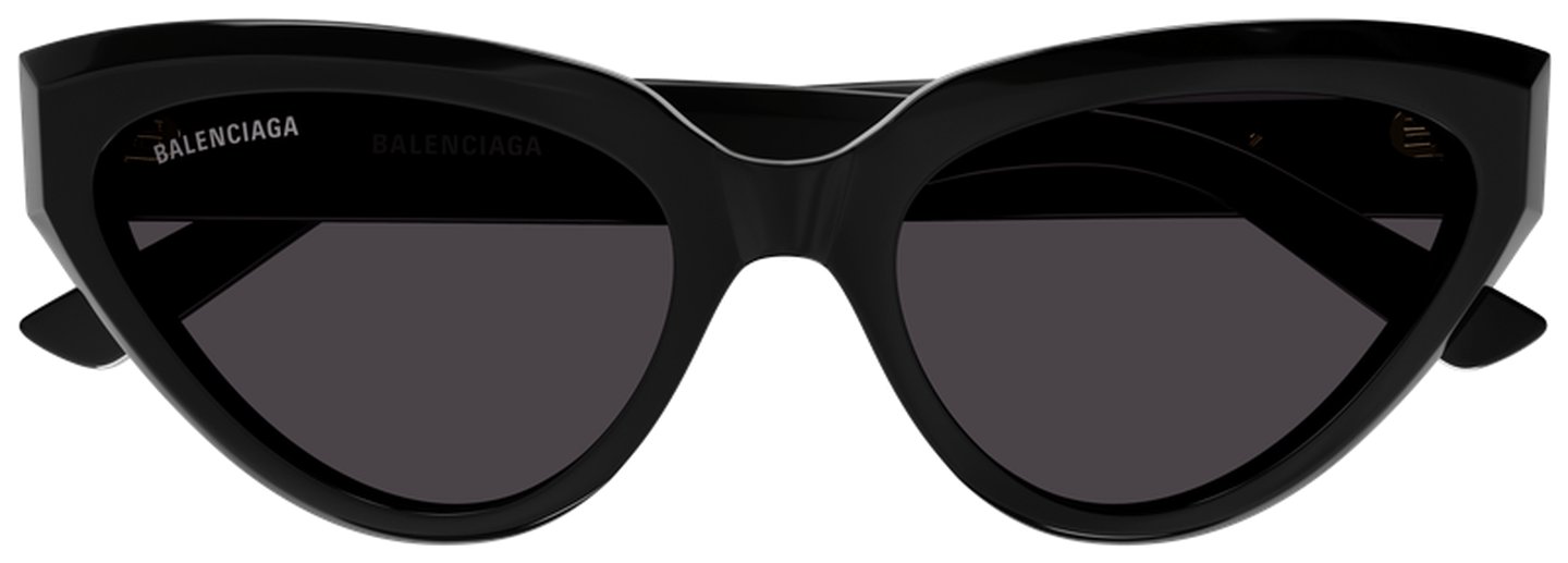Balenciaga BB0270S 001