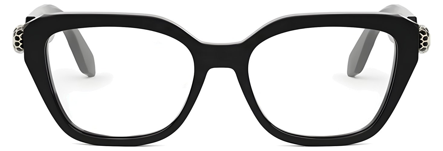 BVLGARI BV 50021I 001