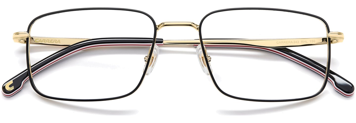 Carrera CARRERA 343 RHL