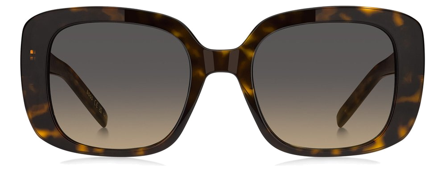 Hugo Boss BOSS 1791/G/S 086 PR
