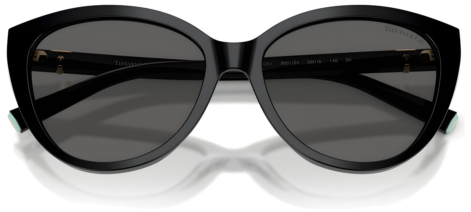 Tiffany & Co TF 4251 8001S4