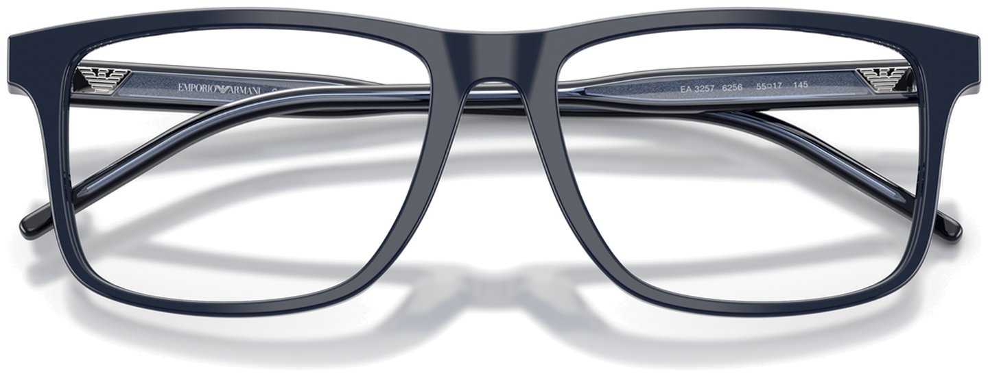 Emporio Armani EA 3257 6256