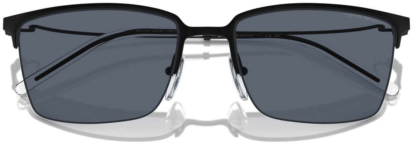 Emporio Armani EA 2155 300187